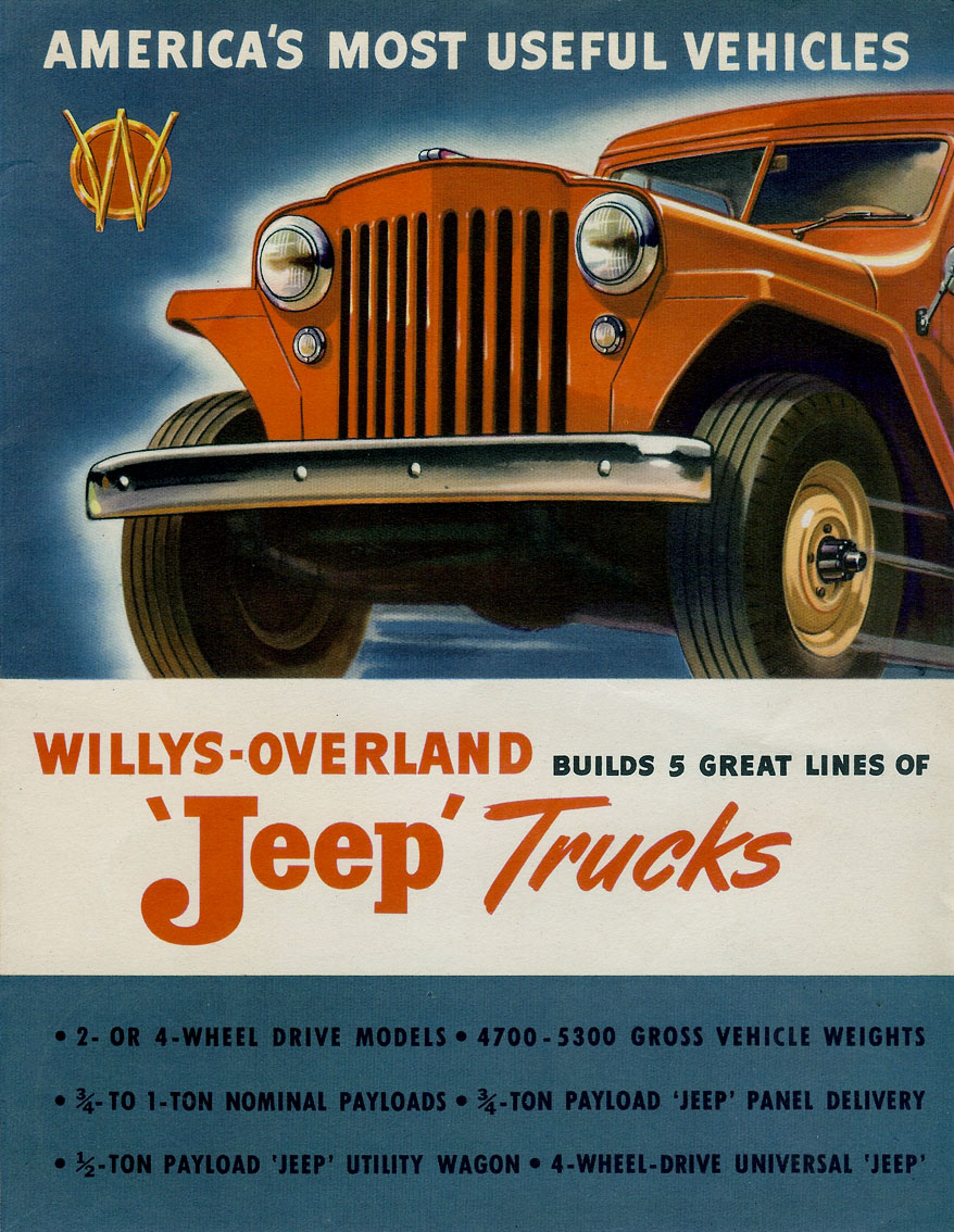 n_1947 Jeep Foldout-01.jpg